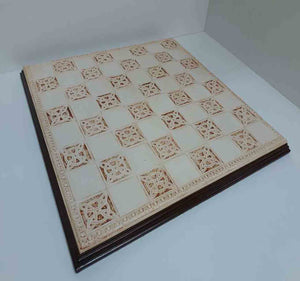 Chessboard small